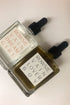 LOVERBOY | NATURAL PERFUME